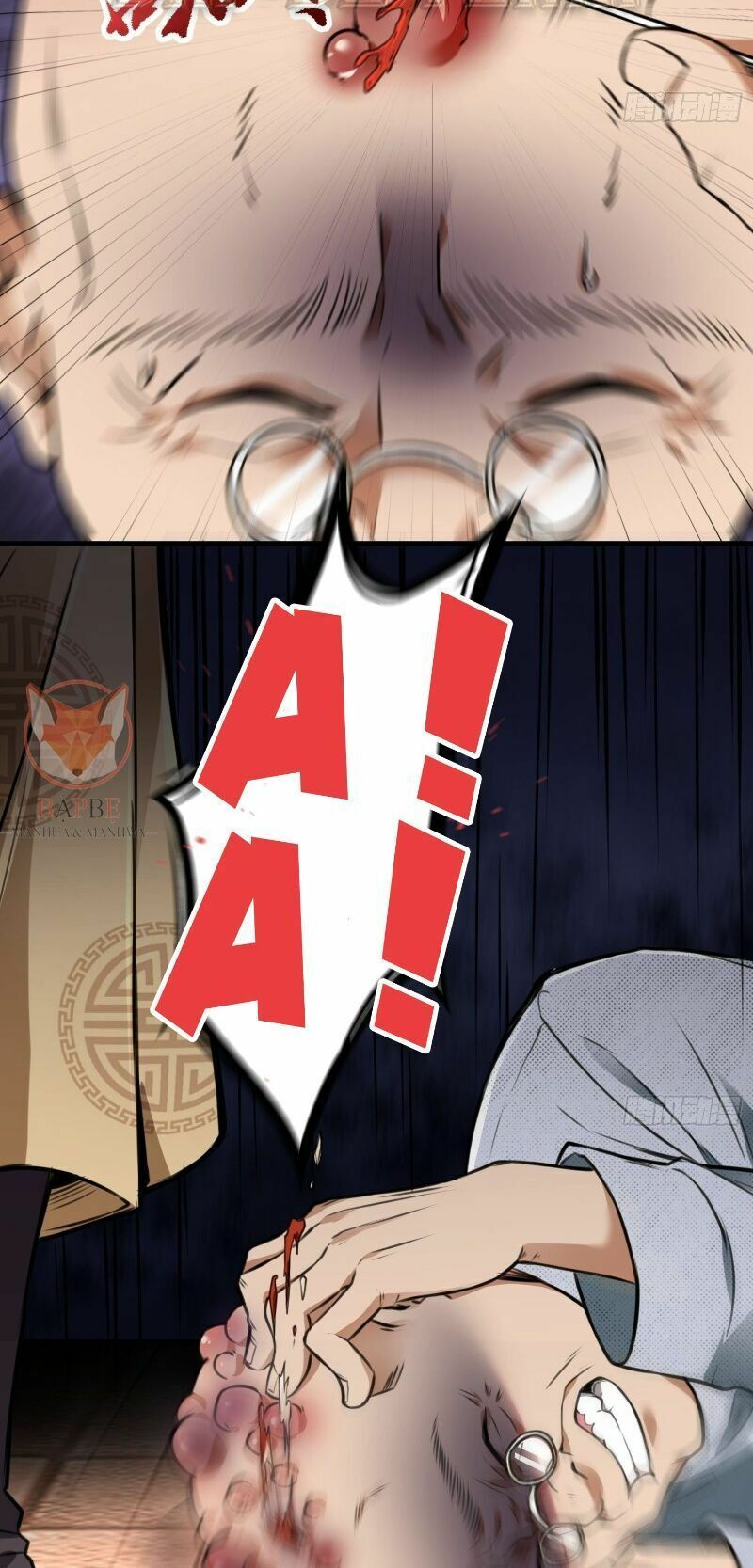 đệ nhất người ở rể chapter 13 27