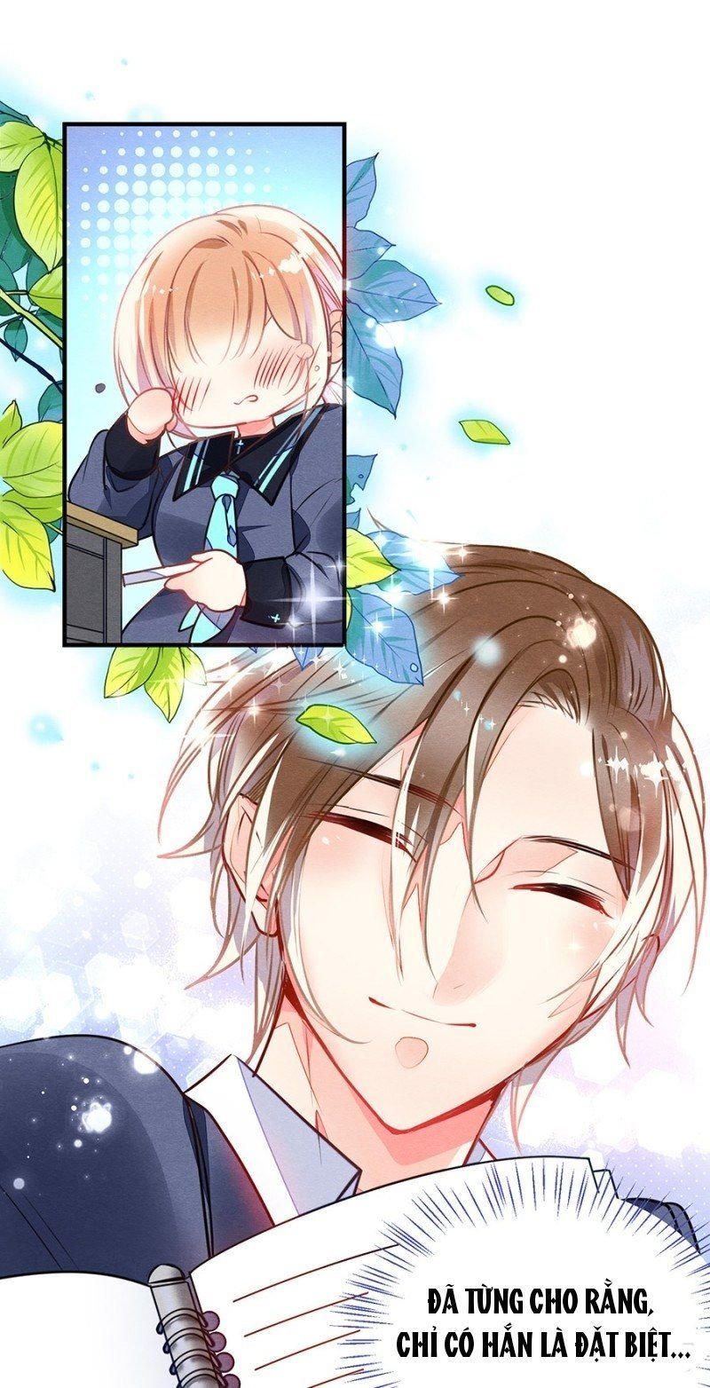 luyến khúc trăng lưỡi liềm chapter 2 10