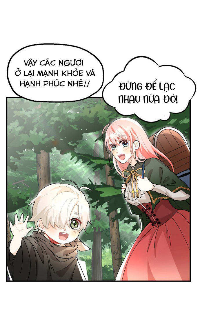 prince maker chapter 5 32