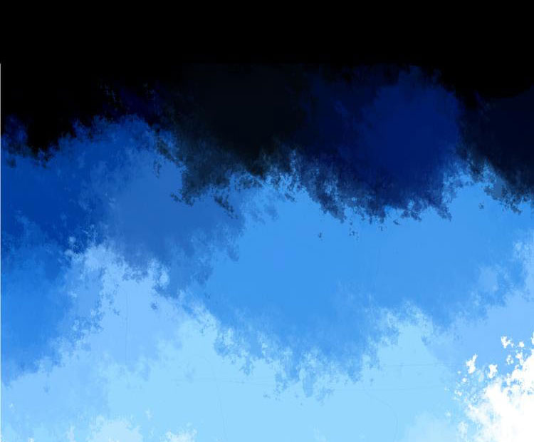 không có mưa gió thì sao có nắng chapter 29 12