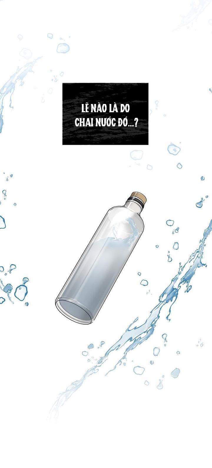 chuyến tàu điên cuồng chapter 2 52