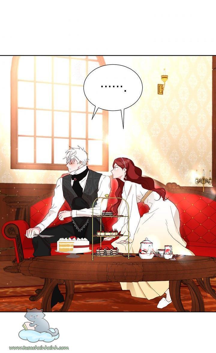 thế thì ta cứ trở thành kẻ ác thôi chapter 6 29