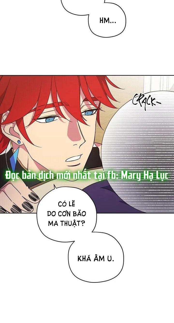 CHITRA chapter 130.2 3