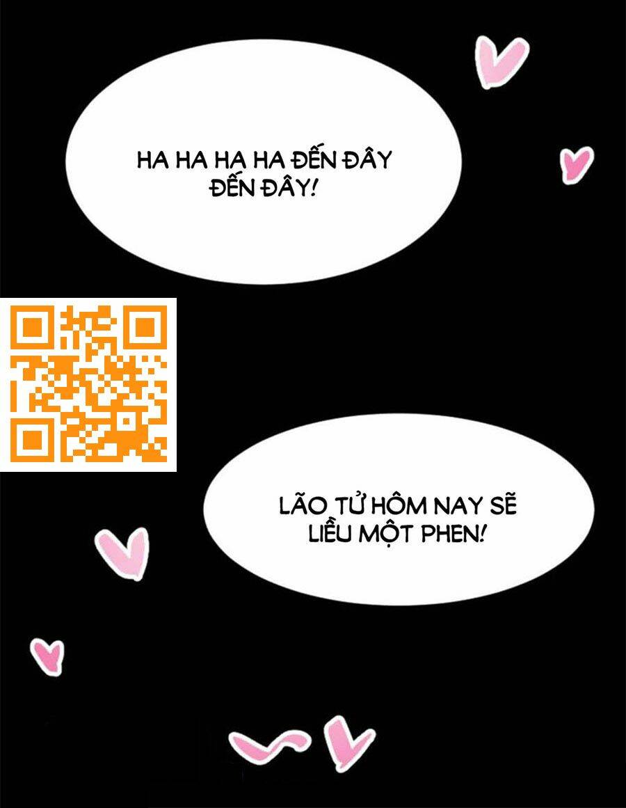 tôi ở dị giới khai ngư đường chapter 101 25