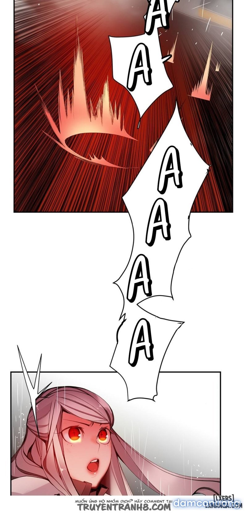 lilith cord chapter 18 31