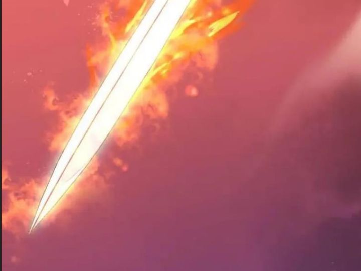 ám sát tuyển thủ học viện chapter 29 136