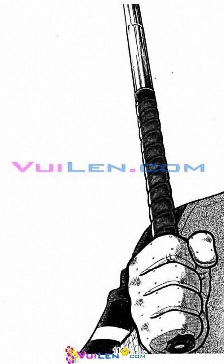 tân teppi chapter 64 114