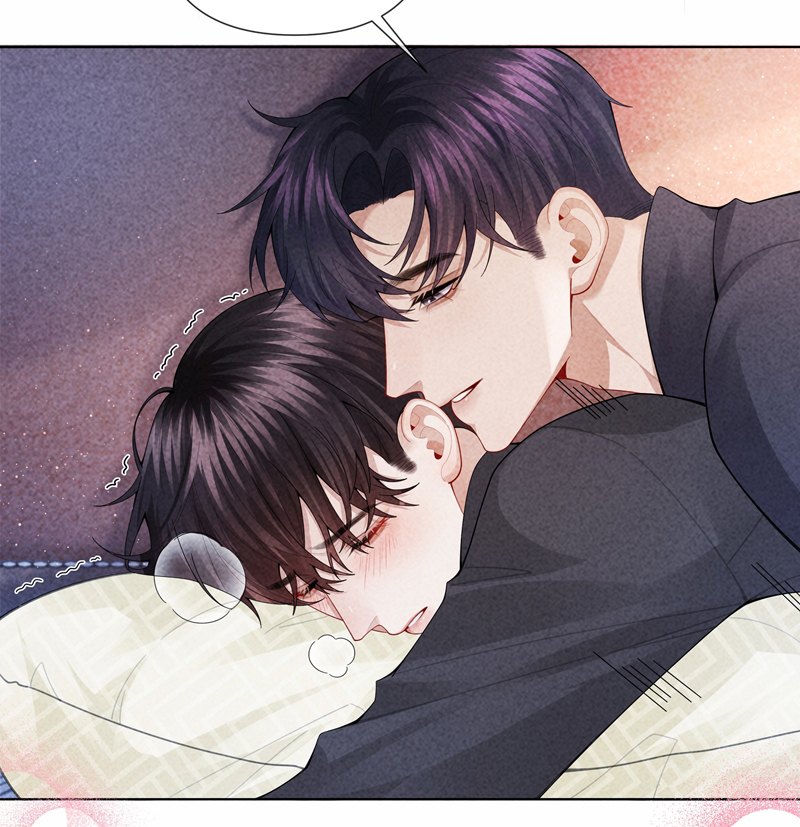 dior tiên sinh chapter 96 9