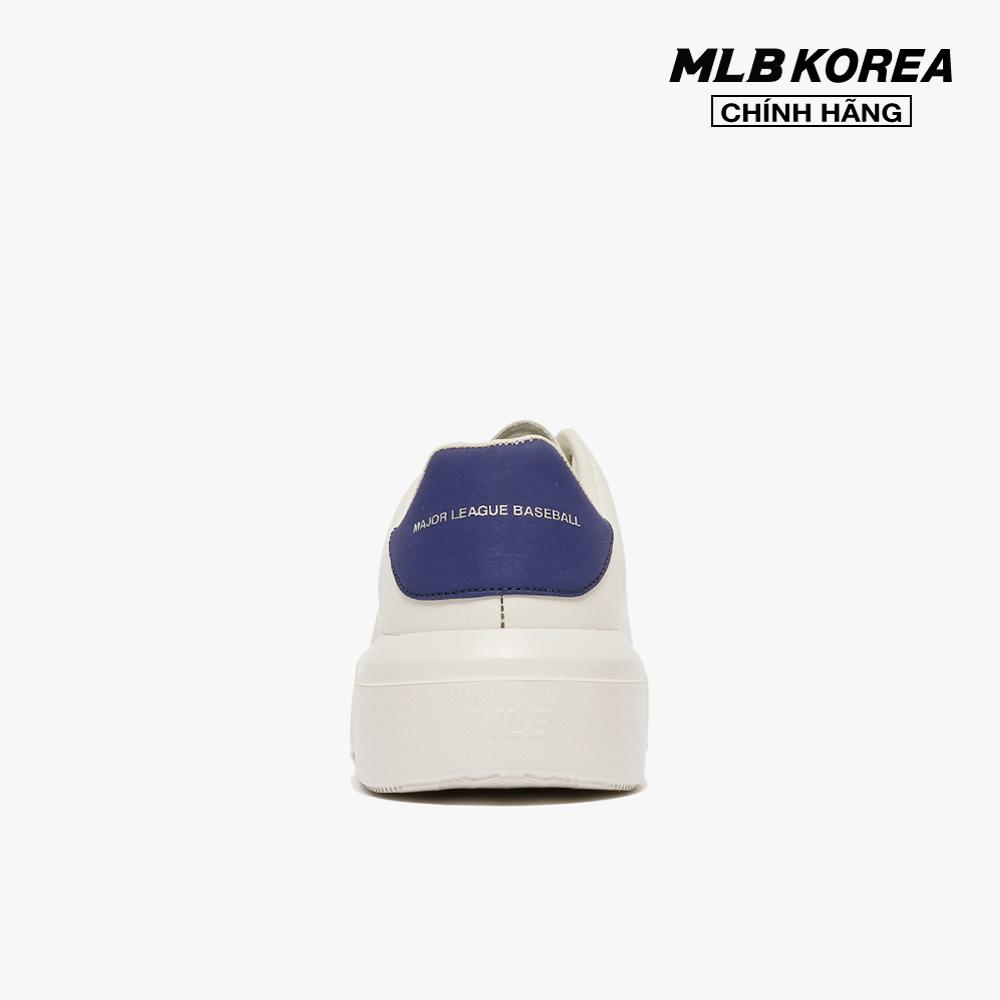 MLB - Giày sneaker Chunky Classic 3ASXXA11N-07INS