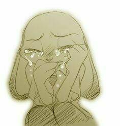 zootopia - ngoại truyện chapter 69 1