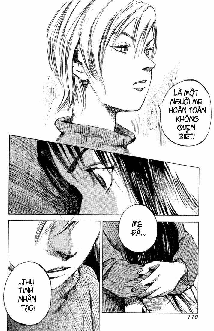 skyhigh karma chapter 6 12