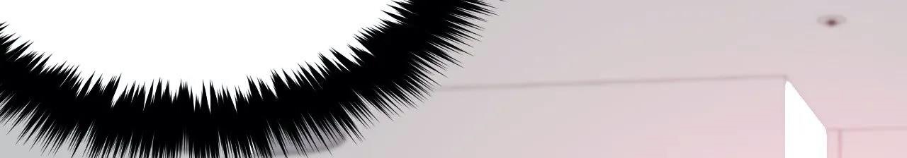 tái sinh [bl manhwa] chapter 4 236