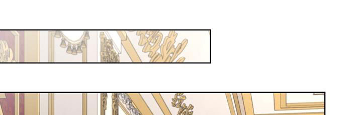 tôi là mẹ kế của nam chính chapter 66.1 185