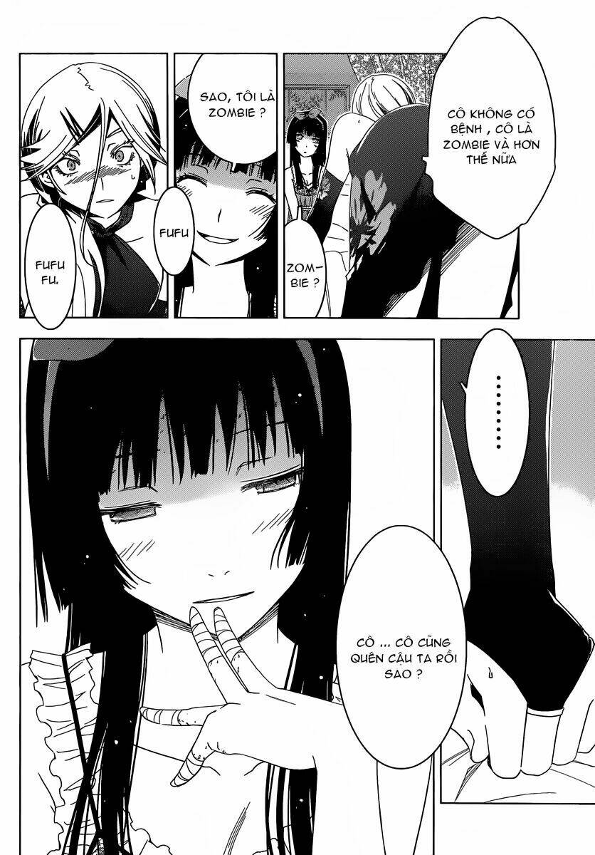 sanka rea chapter 35 6