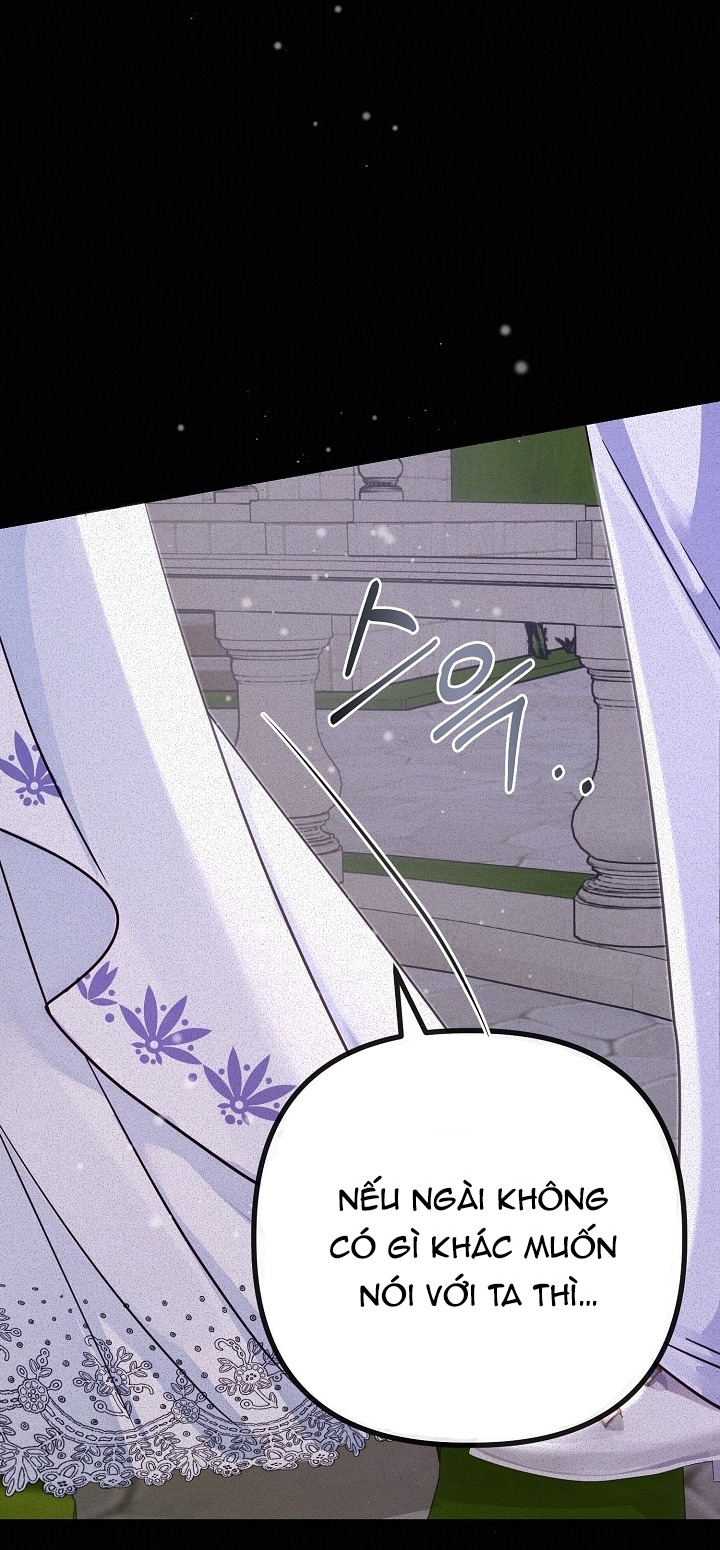 hãy giải thoát cho ta chapter 10.1 12