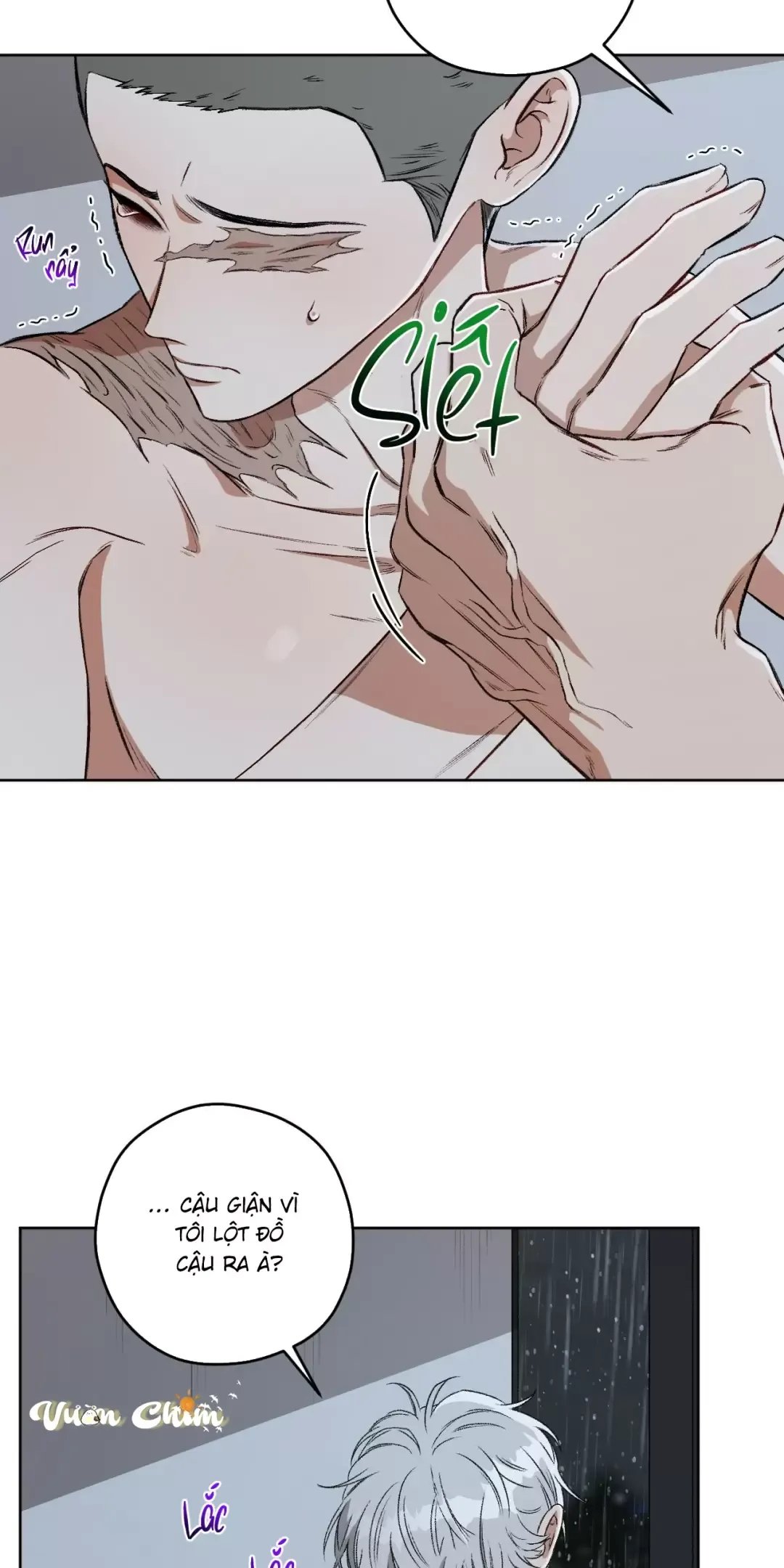 liveta chapter 50 55