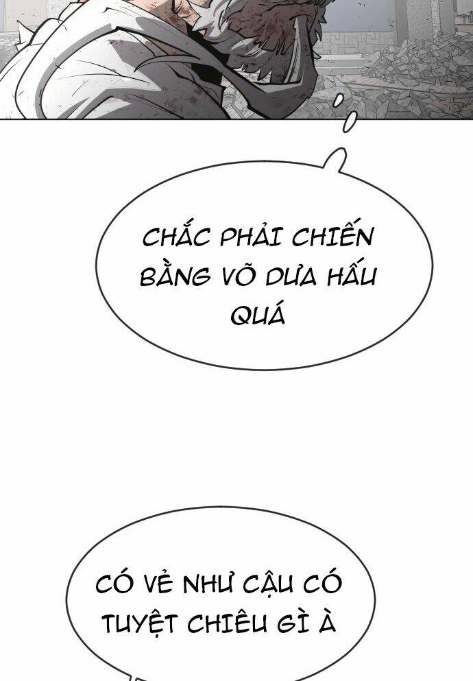 kĩ nguyên của anh hùng chapter 87 56
