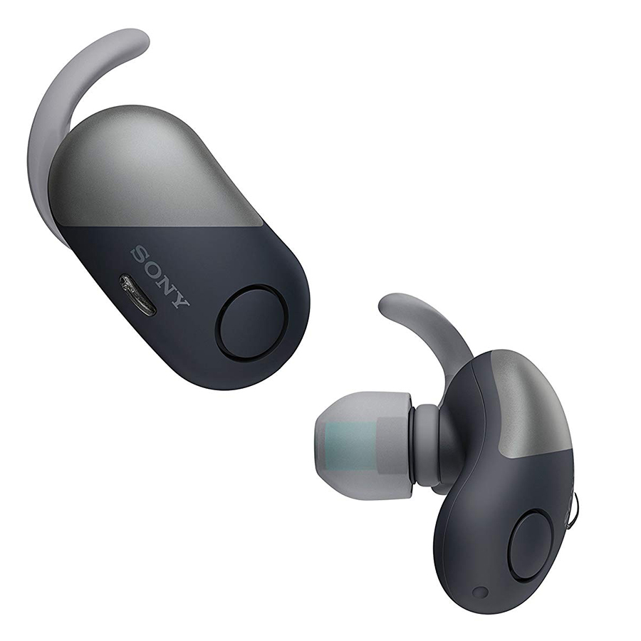 Tai nghe Bluetooth Sony WF-SP700N