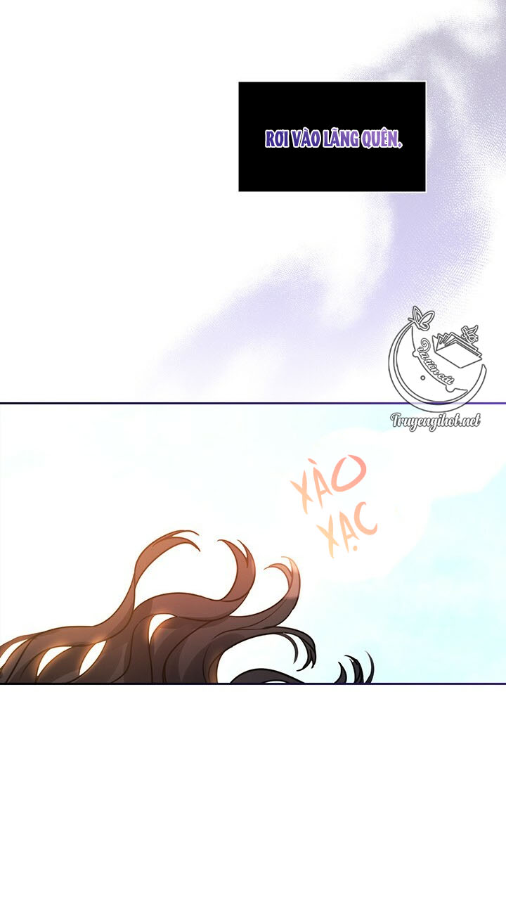 người yêu tiền kiếp chapter 7.2 6