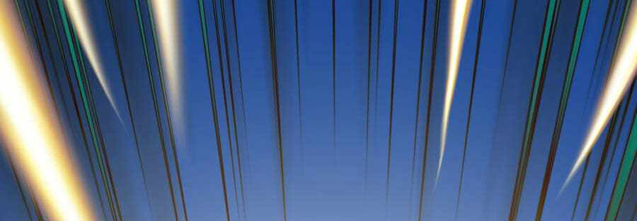 nhập hồn ma đạo tổ sư chapter 30.2 110