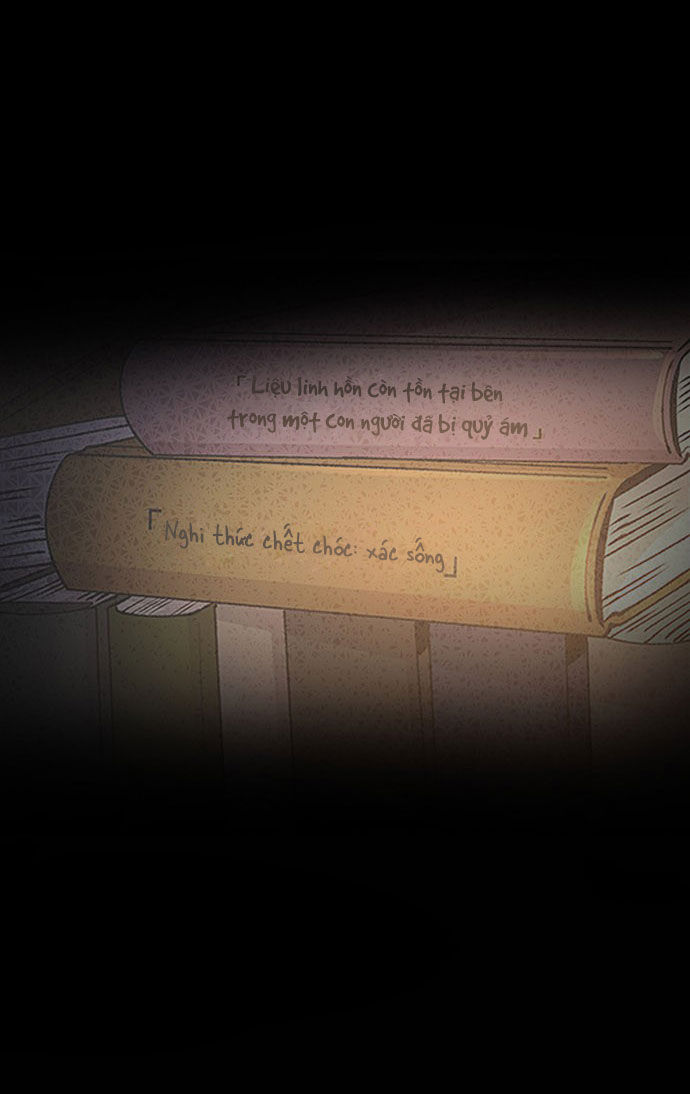 như gió trên cành cây khô chapter 71 10