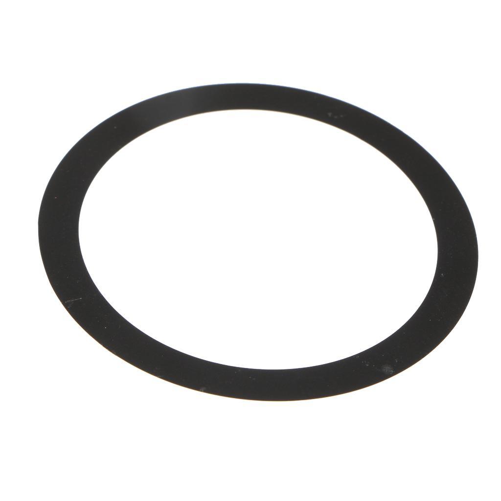 Front Decorative  Replacement Unit For   18-105, 18-135, 18-70 Lens