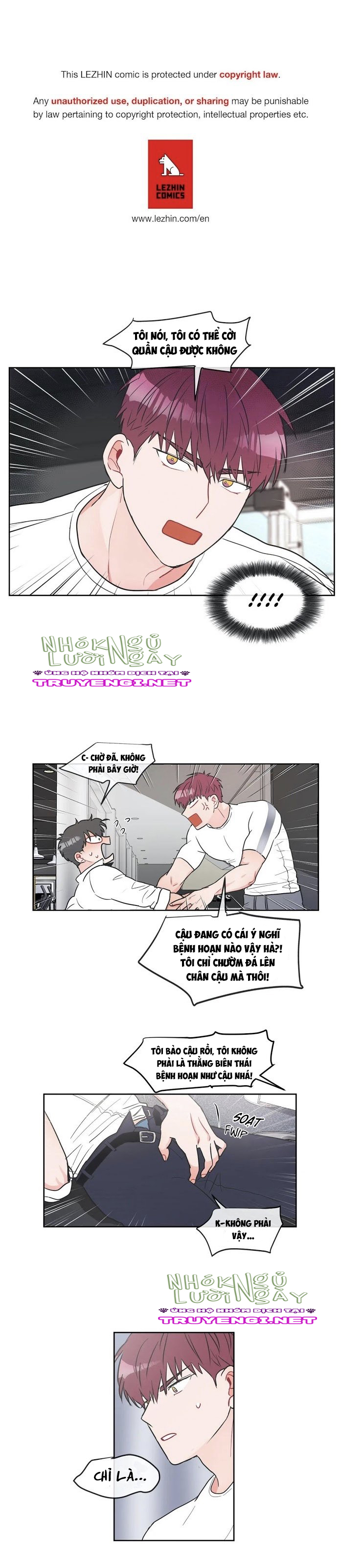 anti p.t chapter 6 1