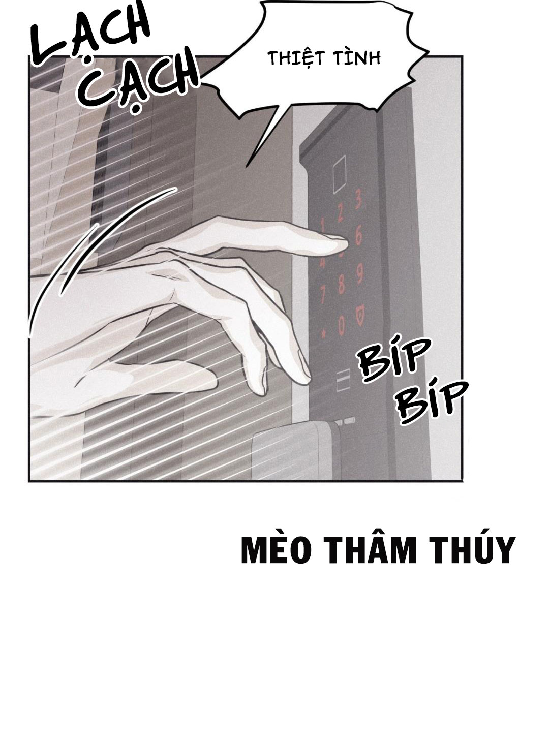 chiếu tướng chapter 76 14