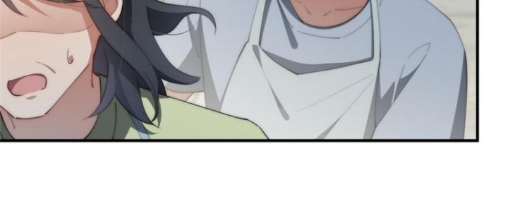 nữ chính chạy từ trong sách ra thì phải làm sao chapter 84 60