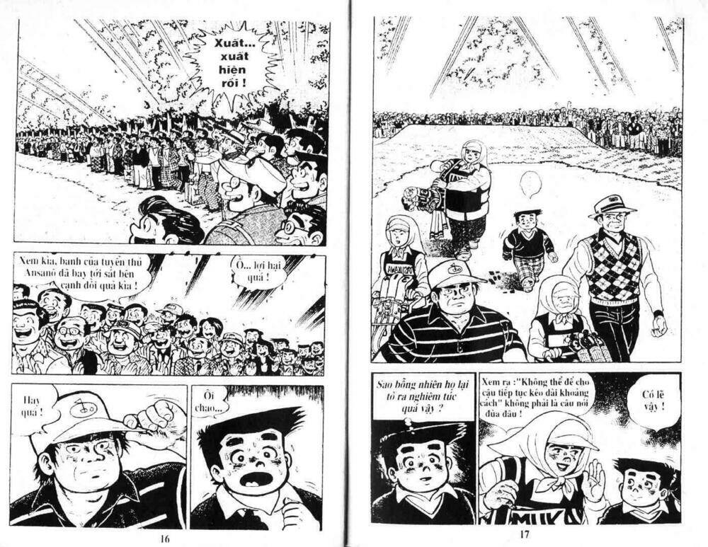 tân teppi chapter 40 6