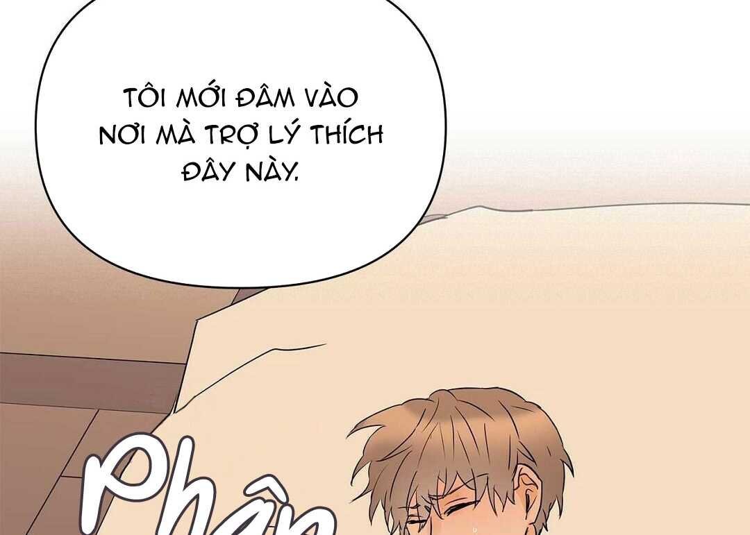 guide cấp b chapter 38 143