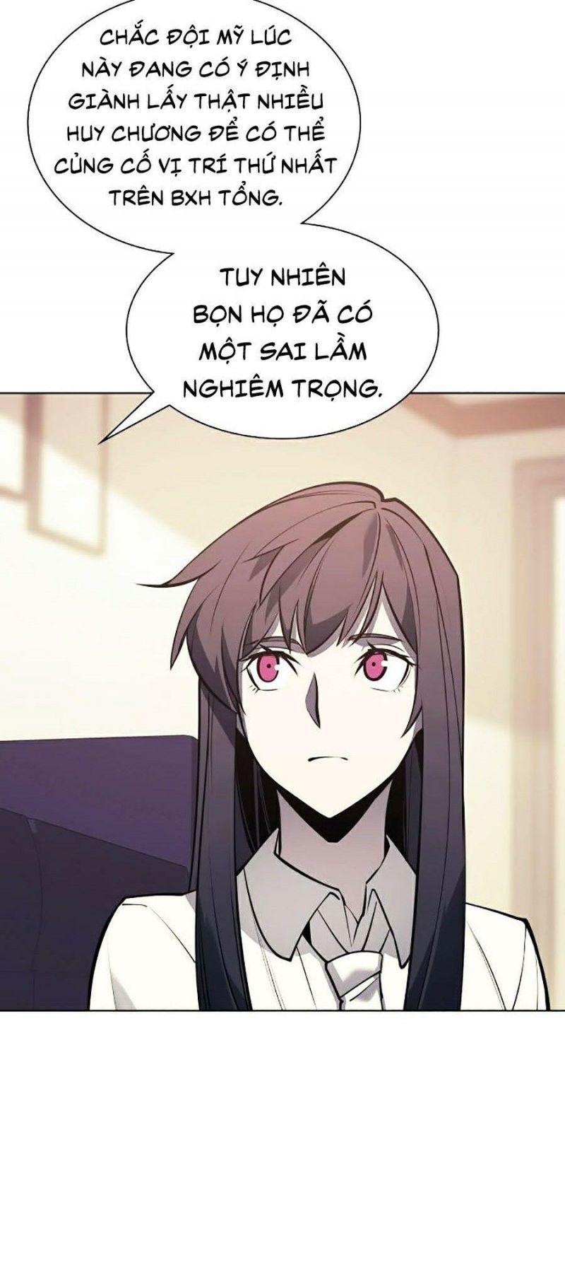 vượt qua giới hạn chapter 96 83