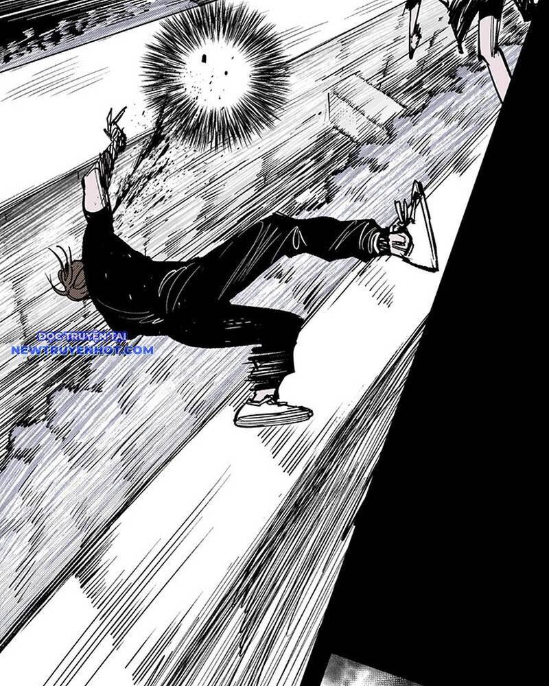 fight class 3 chapter 117 30