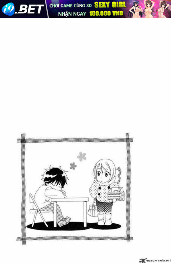 shinrei tantei yakumo - thám tử tâm linh season 1 chapter 6 41