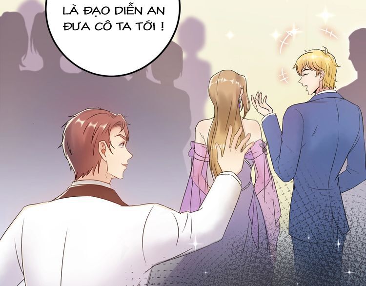 trọng sinh chi ức vạn ảnh hậu yếu thượng vị chapter 25 33