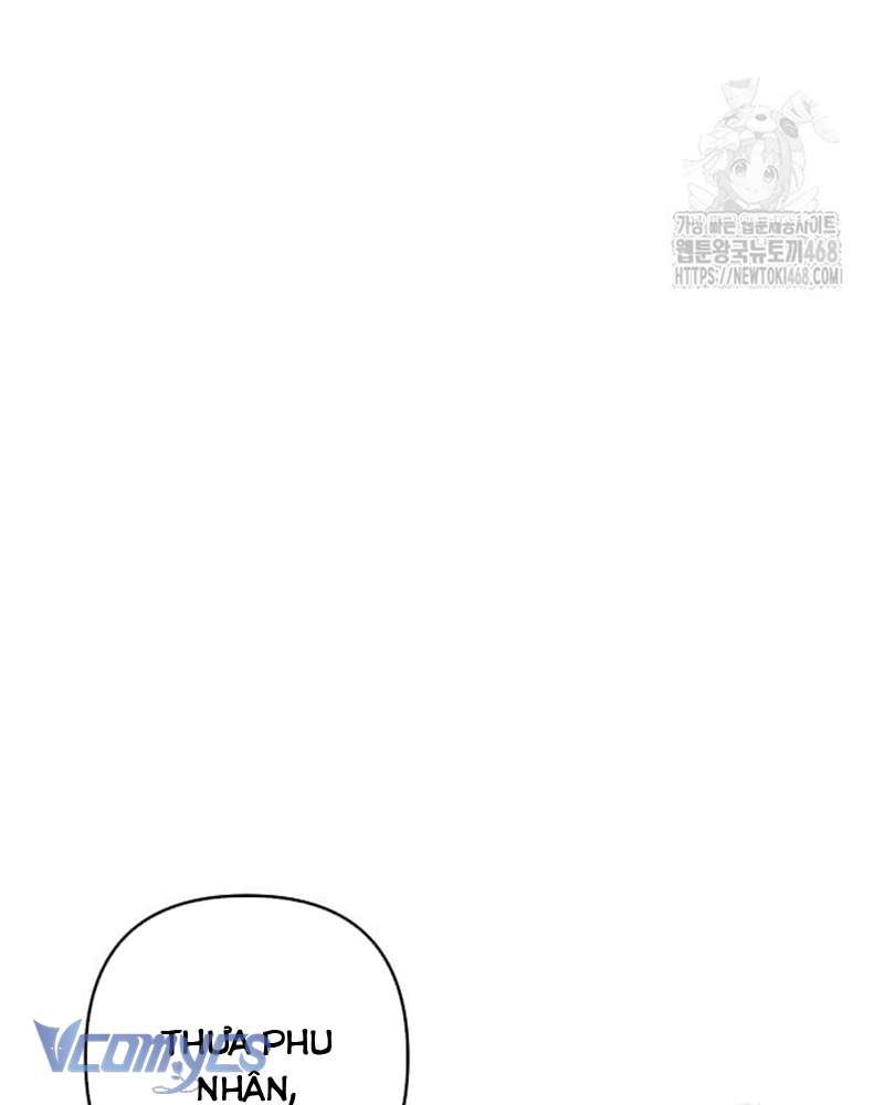 trước khi em có ý định chạy trốn ta sẽ ngăn chặn nó chapter 6 97