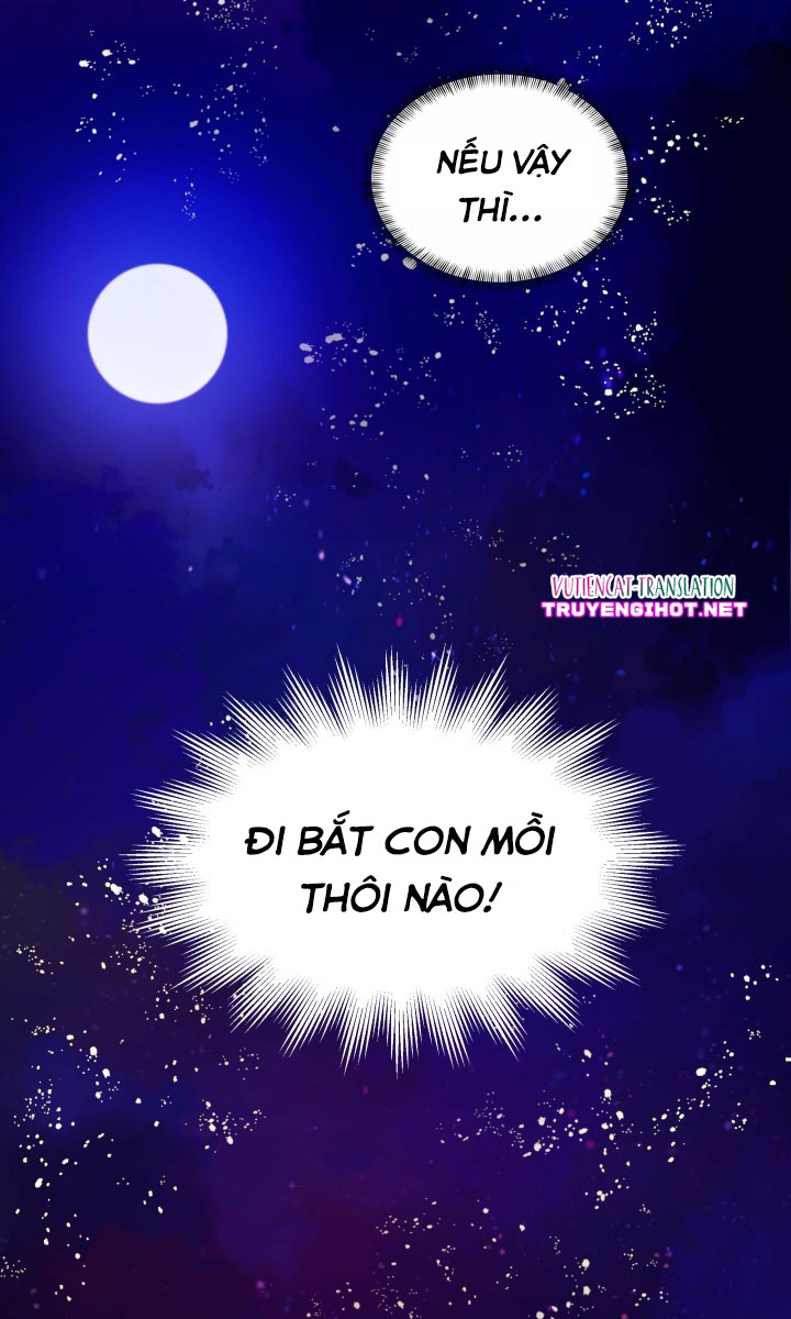 khế ước hậu cung chapter 7 26