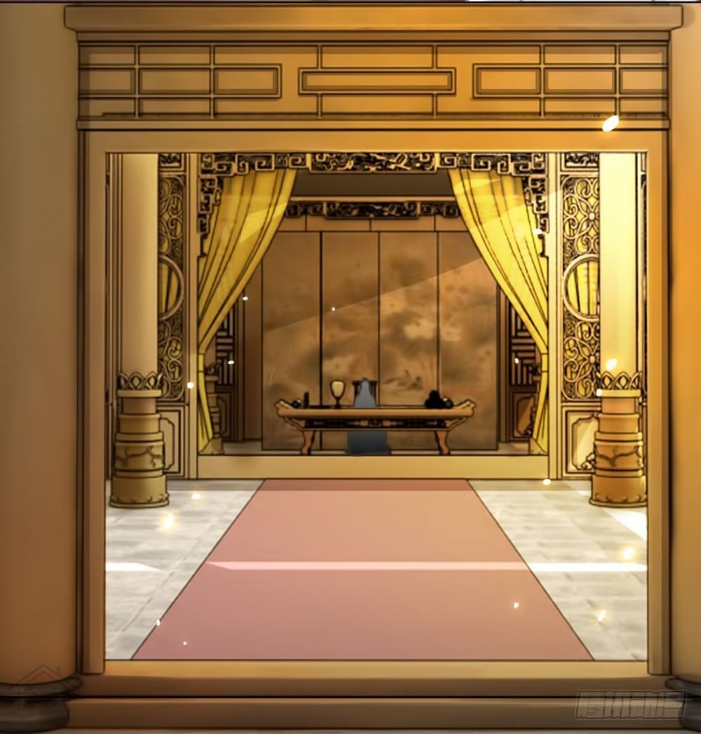 gay rồi! cái đó thành tinh rồi chapter 19 21