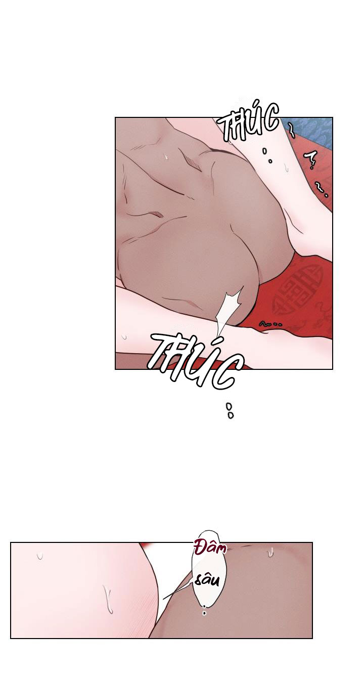 sinsujeon chapter 15 24