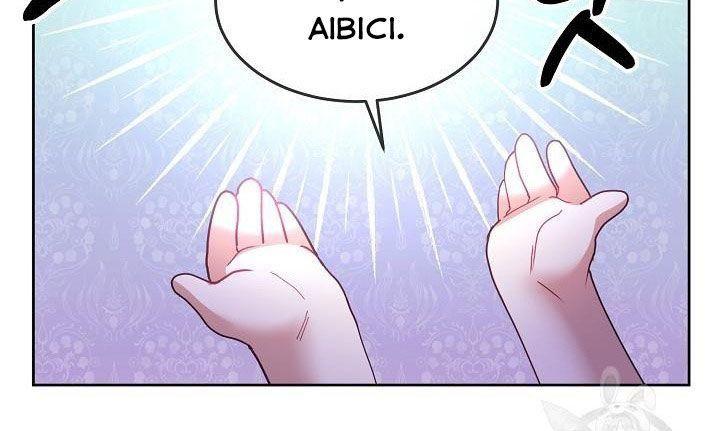 cô tiểu thư bé nhỏ thuần hóa các nhân vật chính chapter 51 45