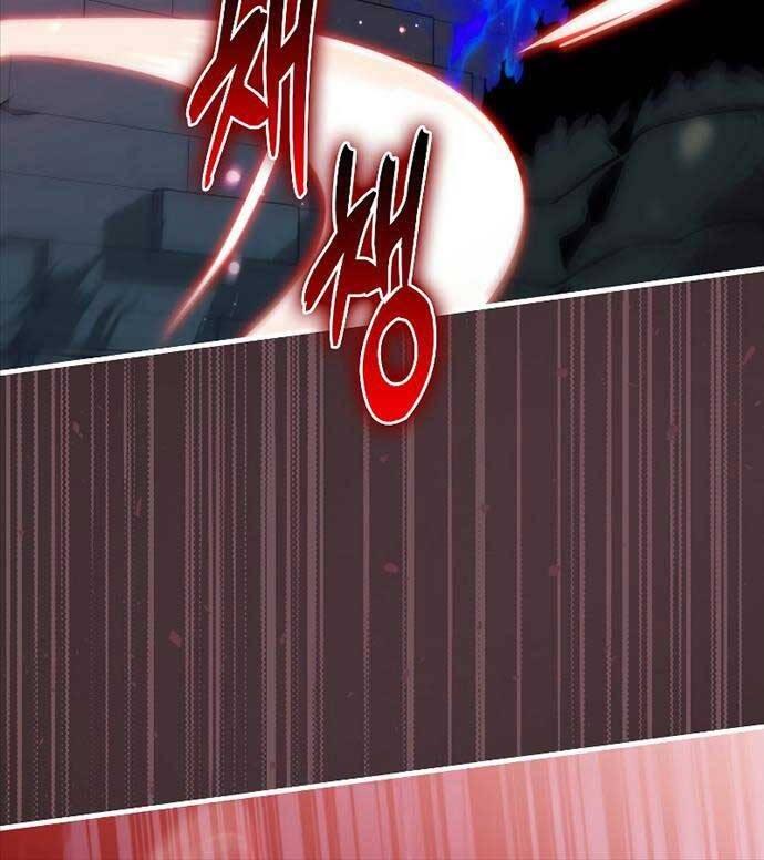 tôi thăng cấp trong lúc ngủ chapter 93 20