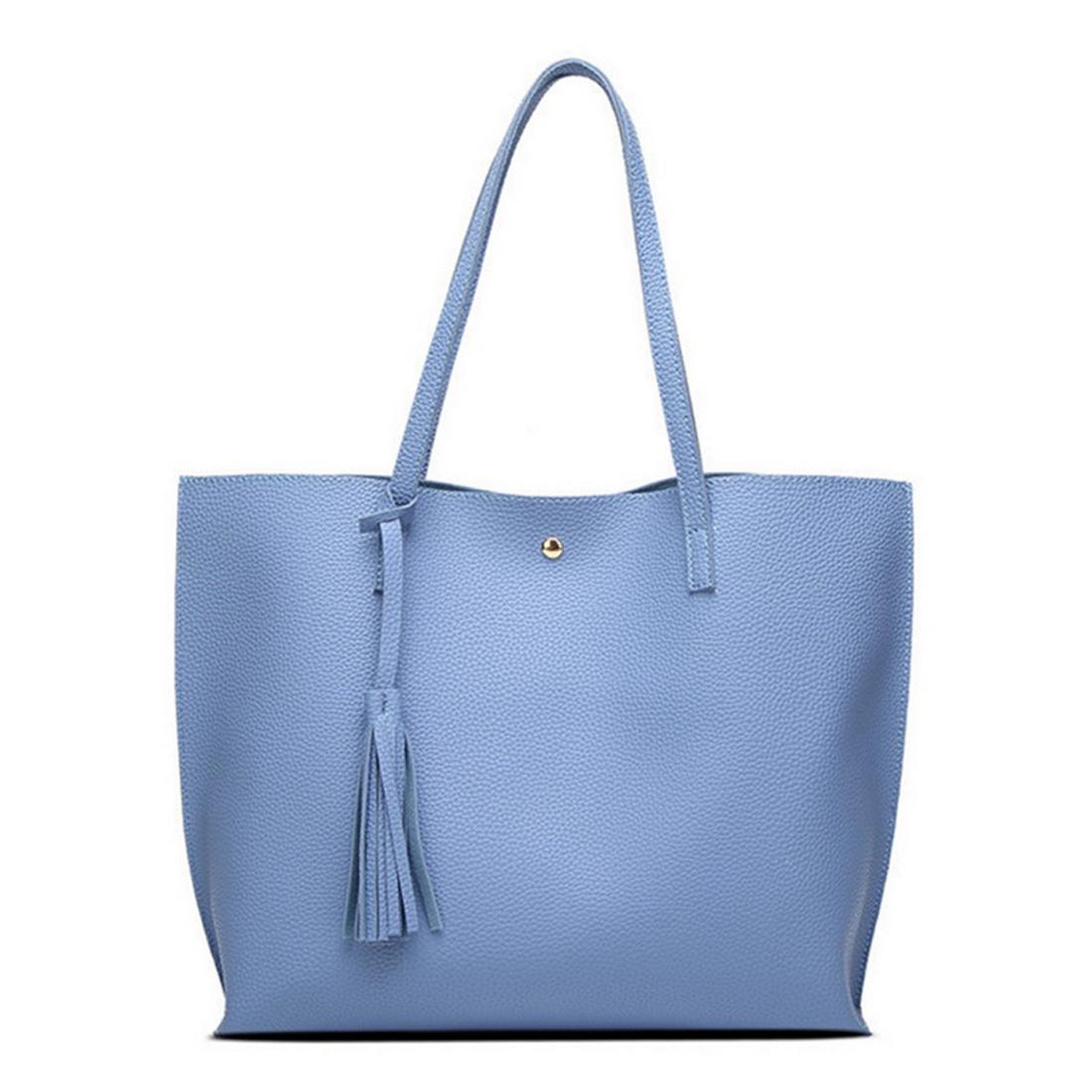 Năm 2021 Nhà Thiết Kế Túi Đeo Vai Thời Trang Lớn Nữ Túi Shopper Da Thật Nam Túi Tote Vintage Nữ Túi Xách Tay Sang Trọng Cho phụ Nữ