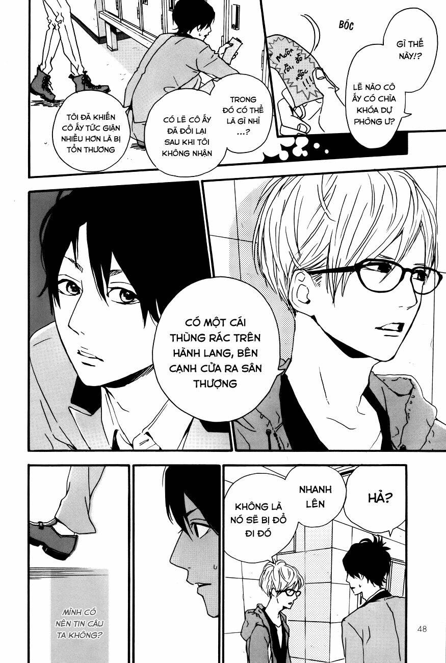 re collection chapter 1.2 28