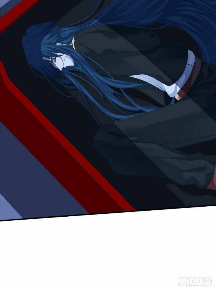 toàn bộ nắm trong tay chapter 53 30