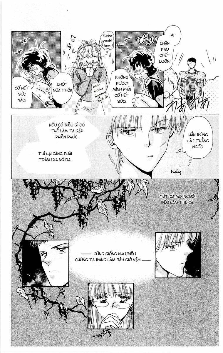 omake no kobayashi-kun chapter 2 23