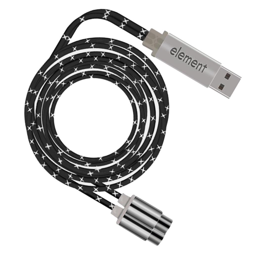 USB to Midi Interface Piano Keyboard Cable Adapter Converter