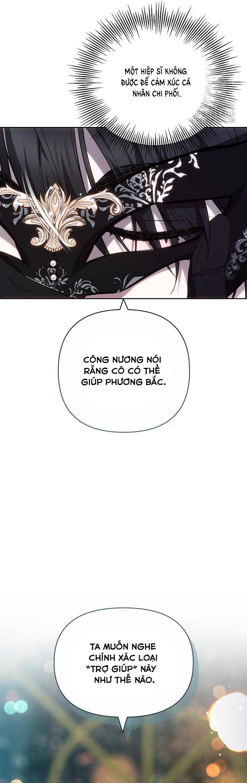 mang em vào giấc ngủ chapter 9 41