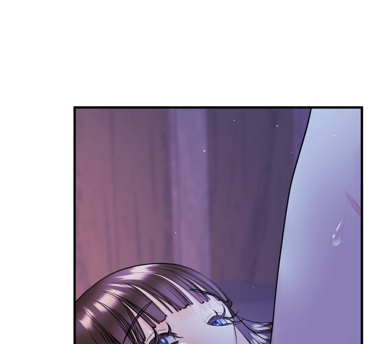 [18+] tôi đã kết hôn với kẻ thù giết cha mẹ chapter 27.2 51