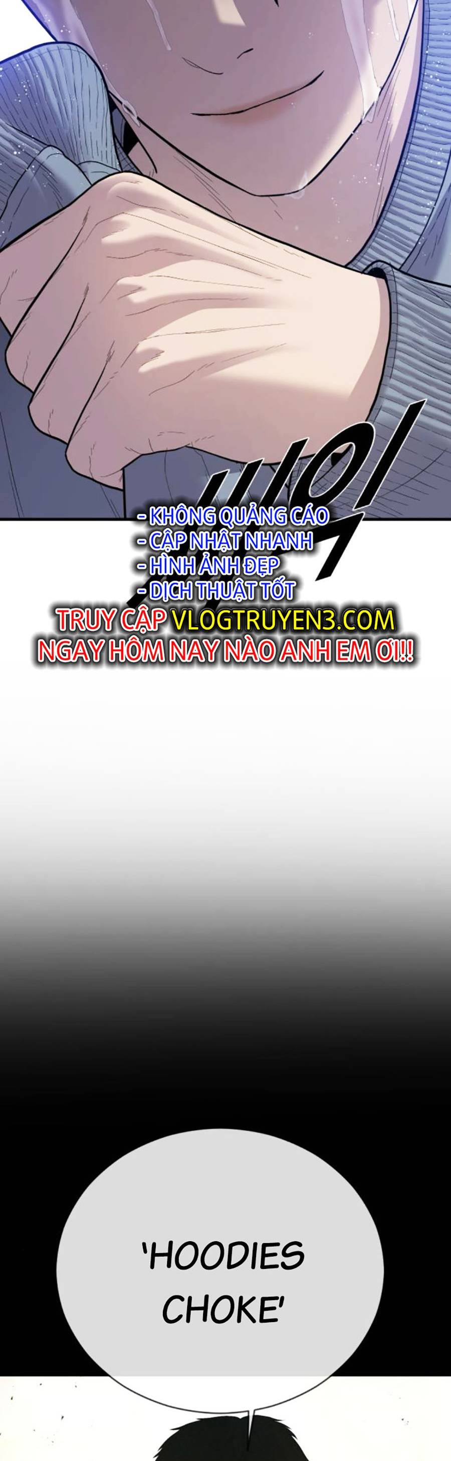 t.ộ.i p.h.ạ.m vị thành niên chapter 14 44