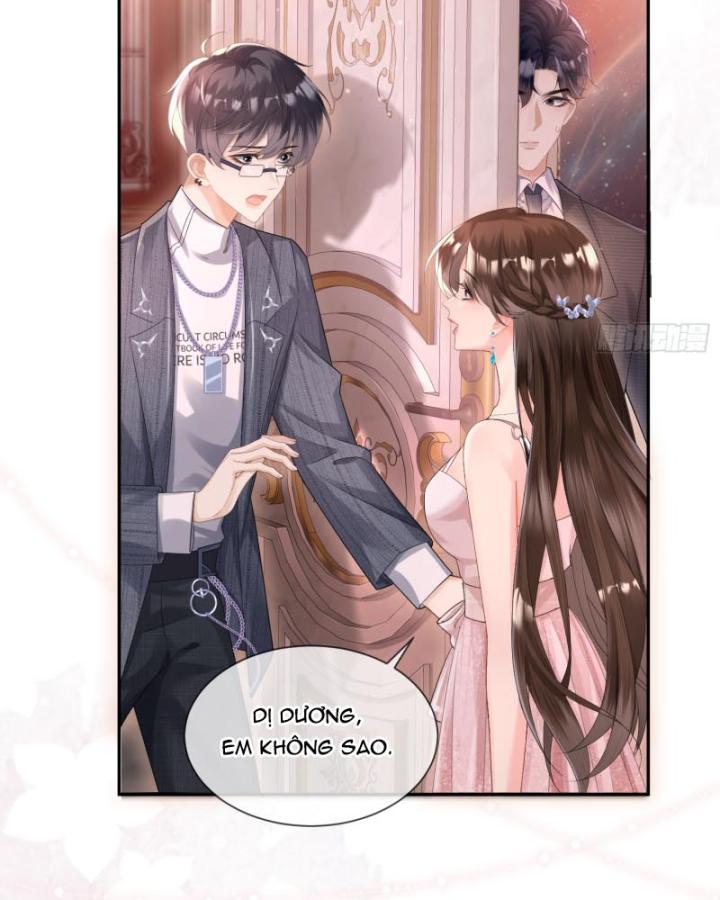 cố tình xâm chiếm chapter 2 57